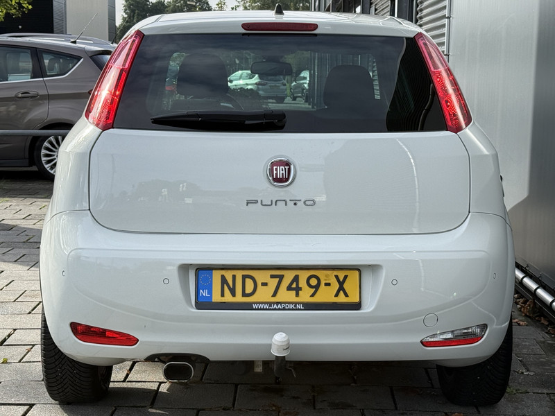 47464396-16.jpg