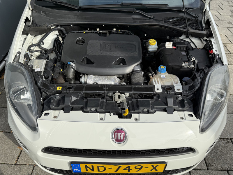 47464396-20.jpg