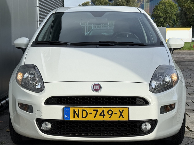 47464396-21.jpg
