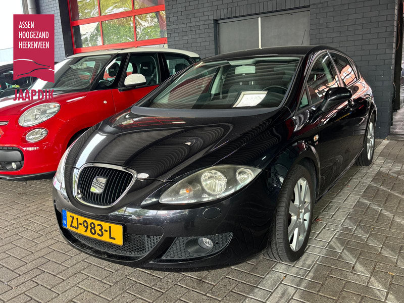 309363345-100
