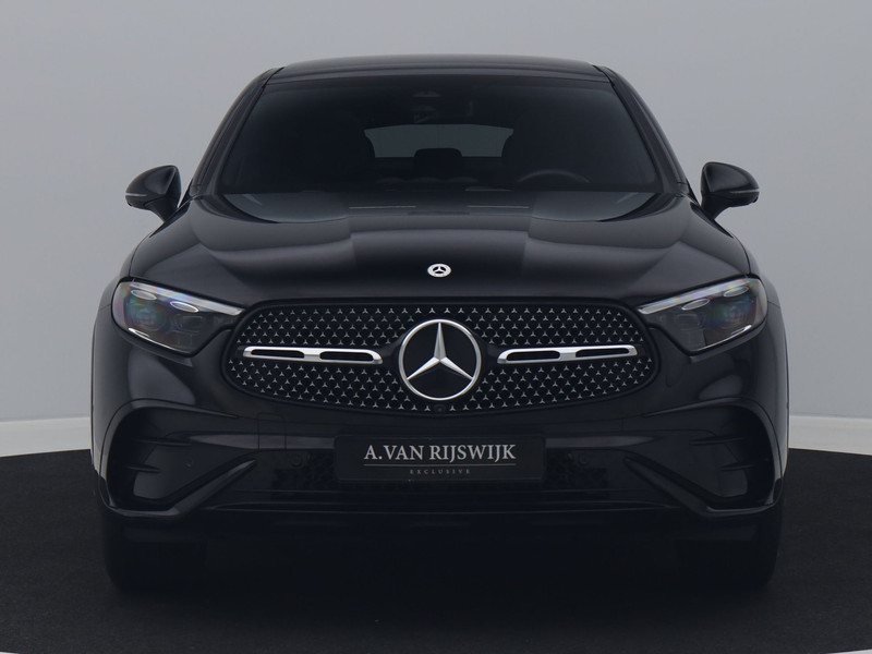 47471620-14.jpg