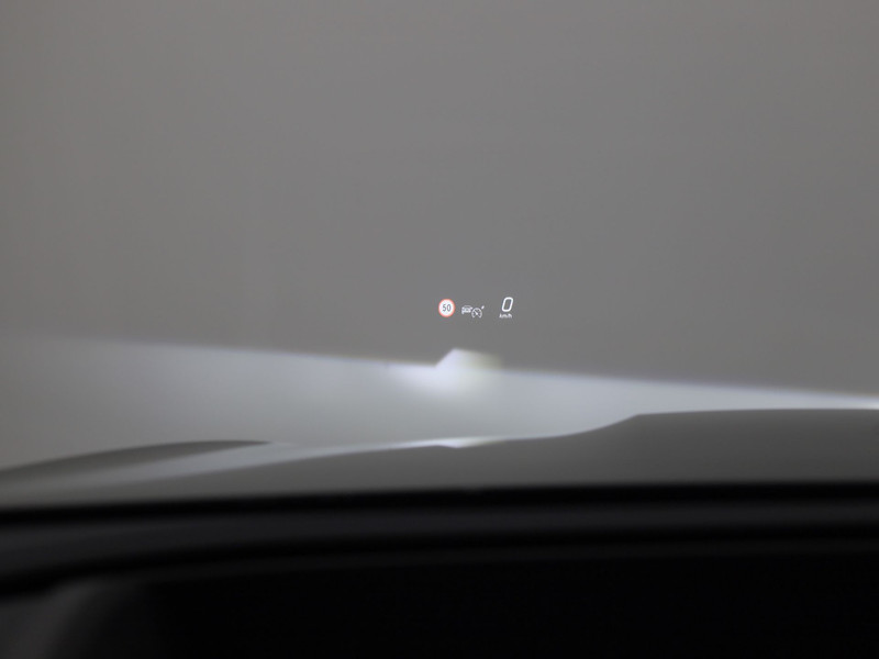 47471620-24.jpg