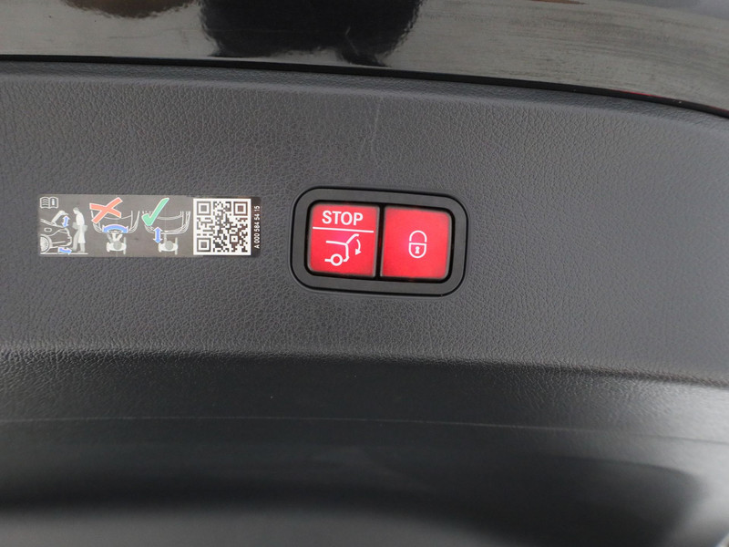 47471620-32.jpg