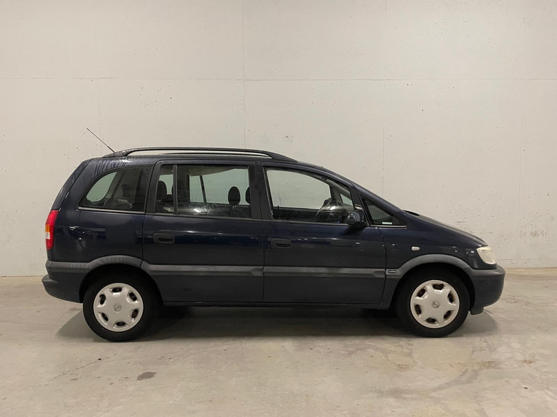 42167425