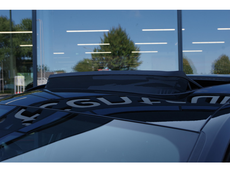 47479879-24.jpg