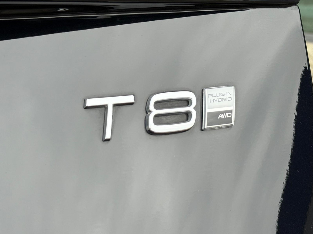 47483531-22.jpg