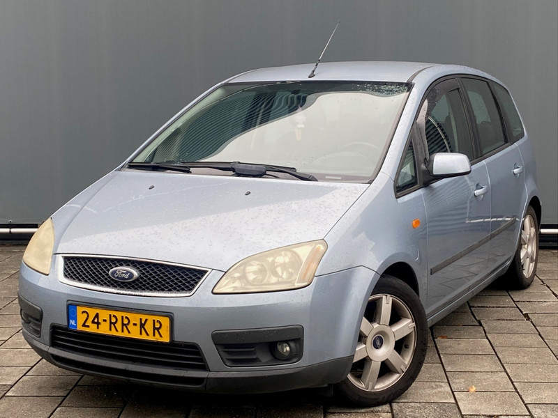 47492006
