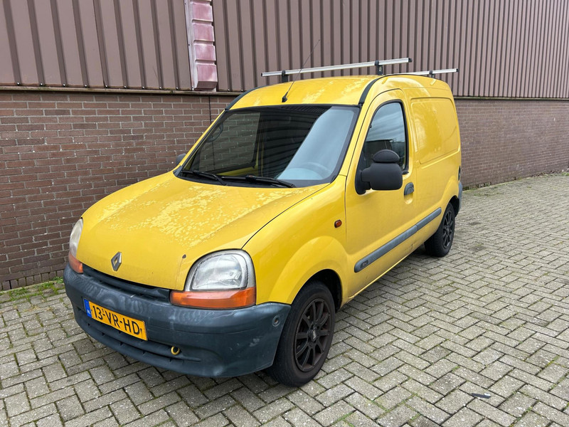 41561240