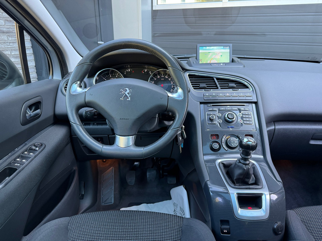 47507981-13.jpg