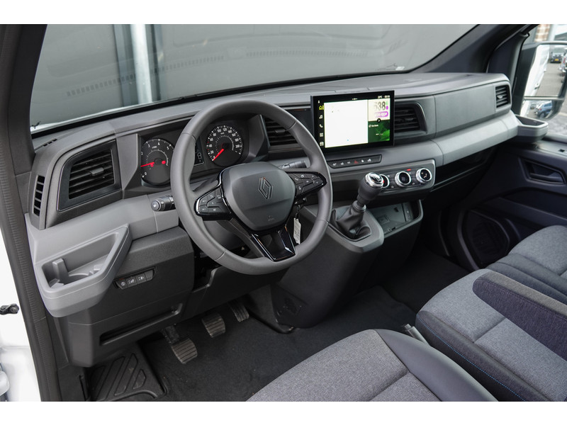 47509141-2.jpg