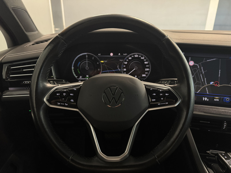 47509936-12.jpg