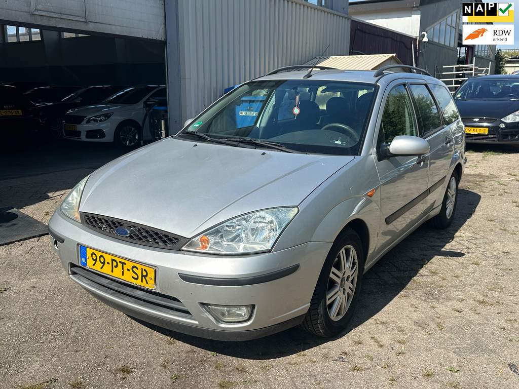 43730563