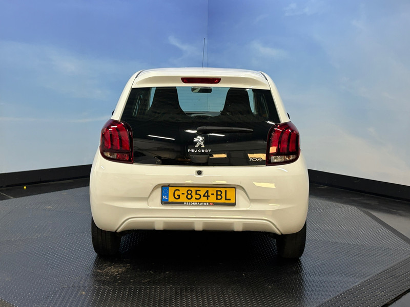 47513459-5.jpg