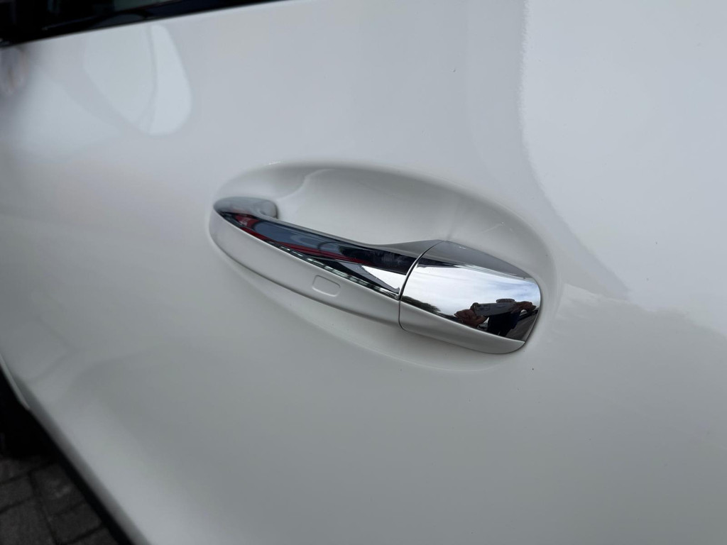 47513555-9.jpg