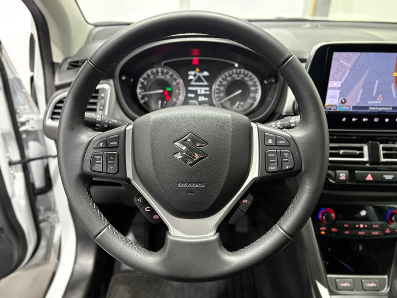 47527544-29.jpg