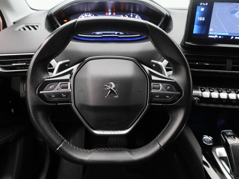 47574004-15.jpg