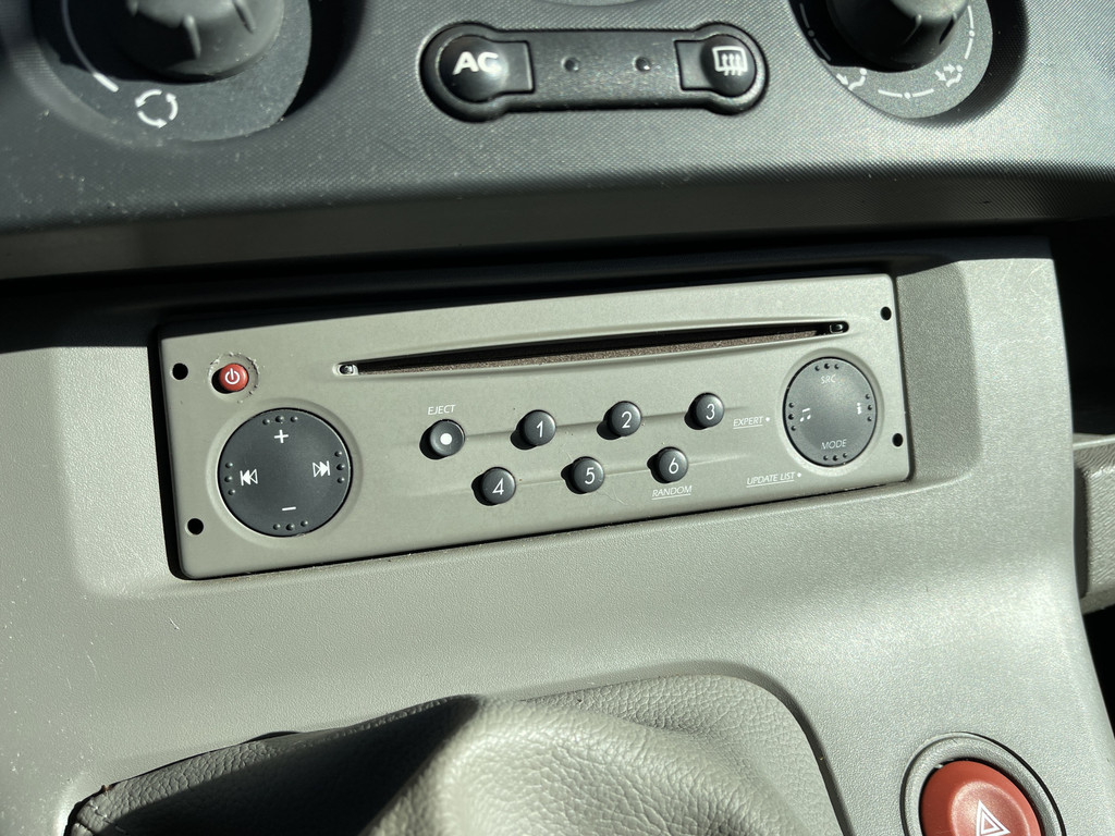 47574498-12.jpg