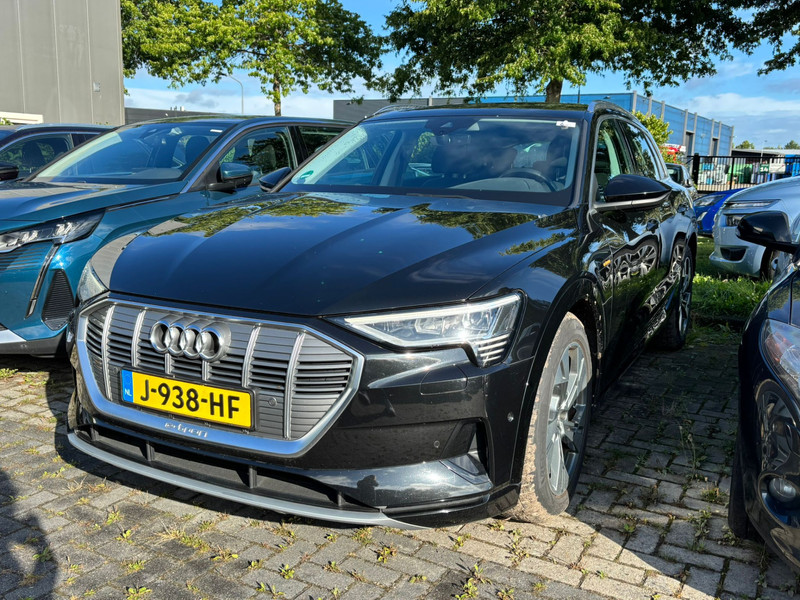 42372696