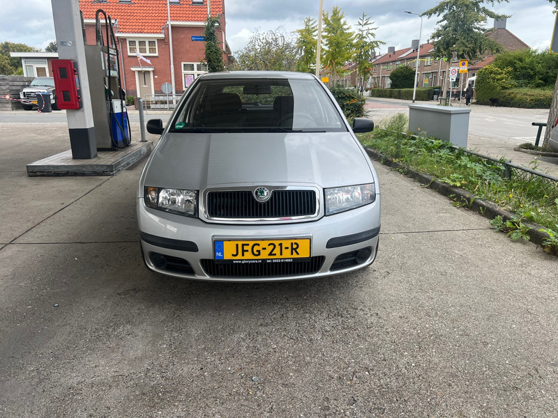 41032433
