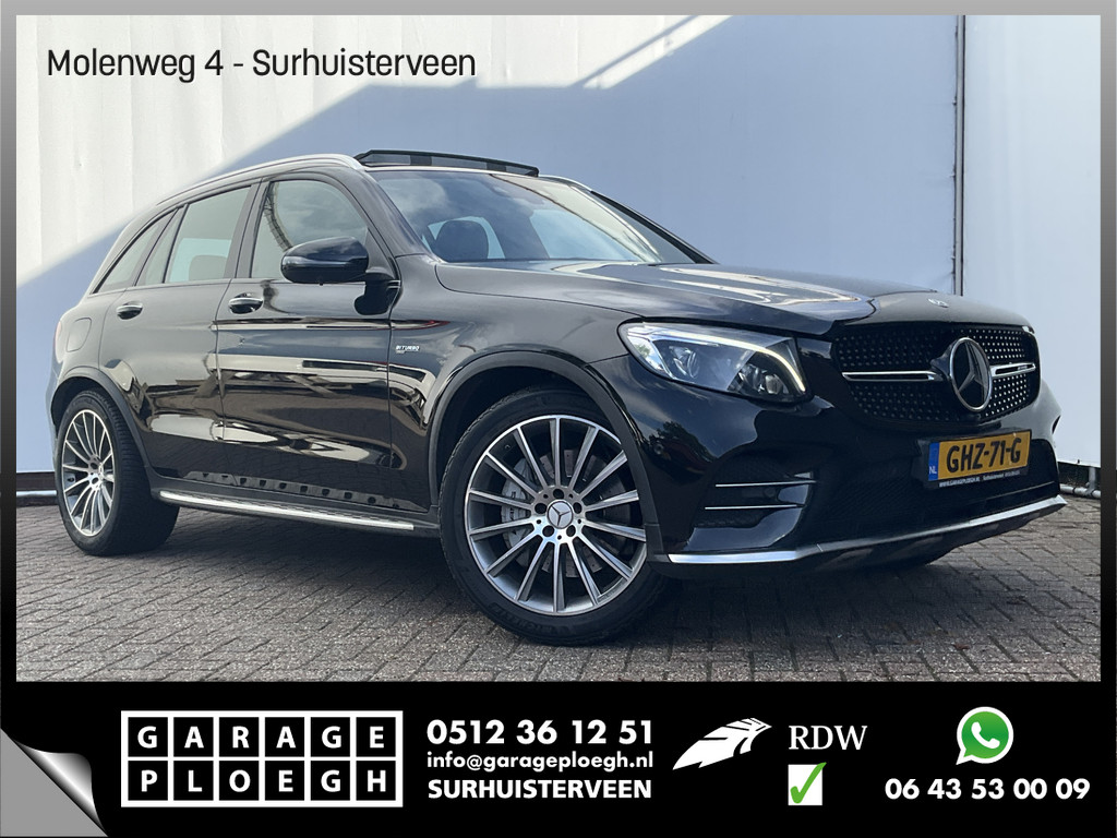 47892048