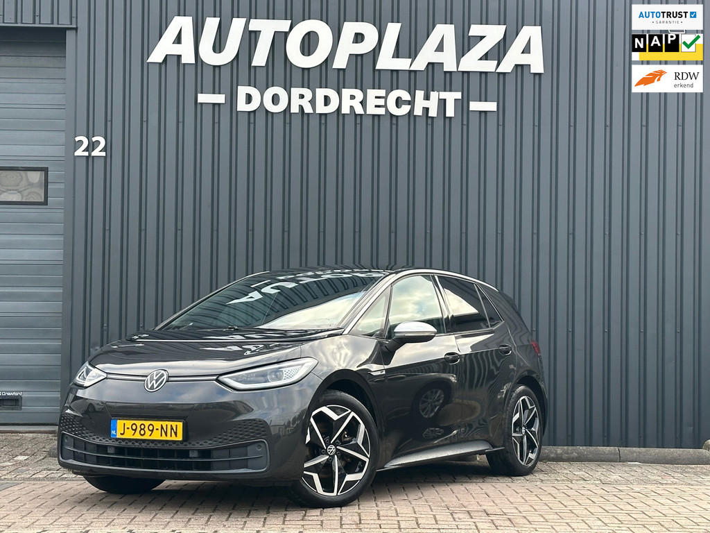 46417744