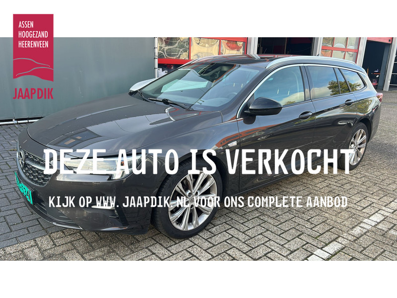 39157436
