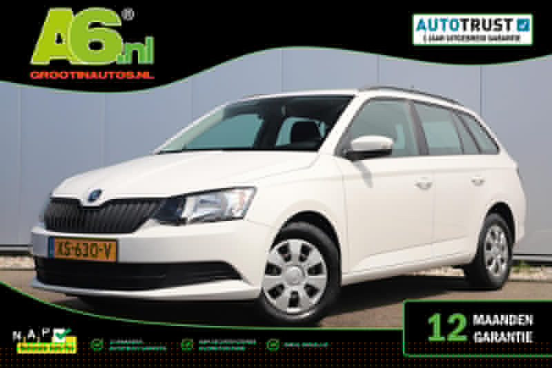 889164575-100