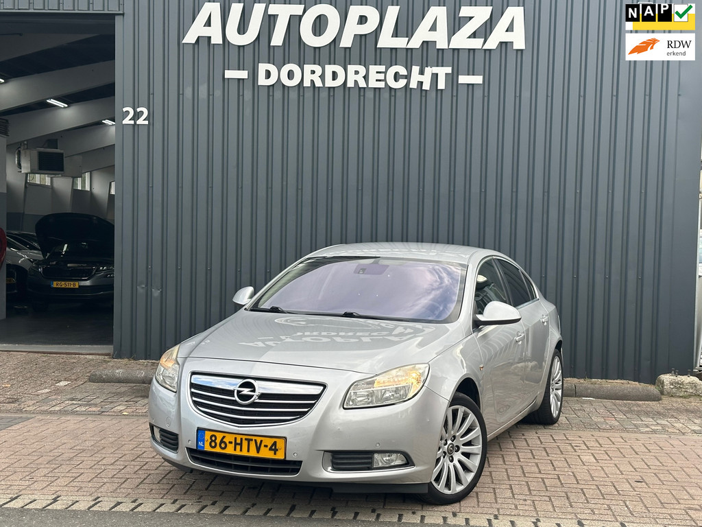 47683582