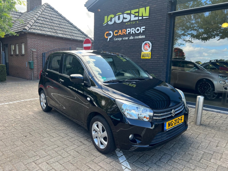 46411608