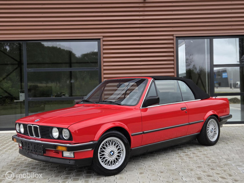 198813570-100