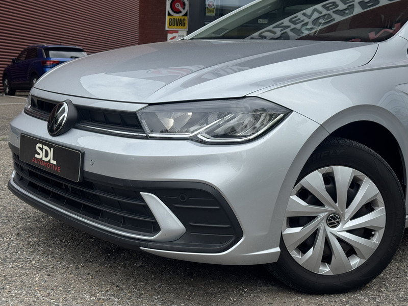 47920598-5.jpg