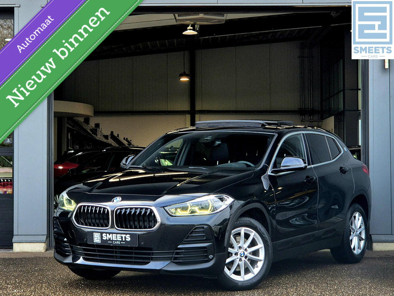 144976311-100