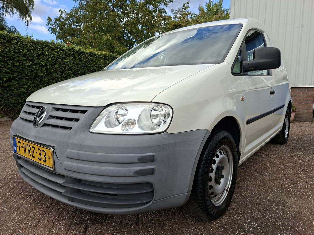 47966490-1.jpg