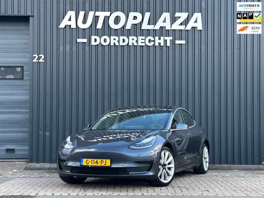 657465004-100