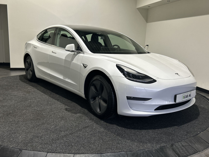 309280024-100