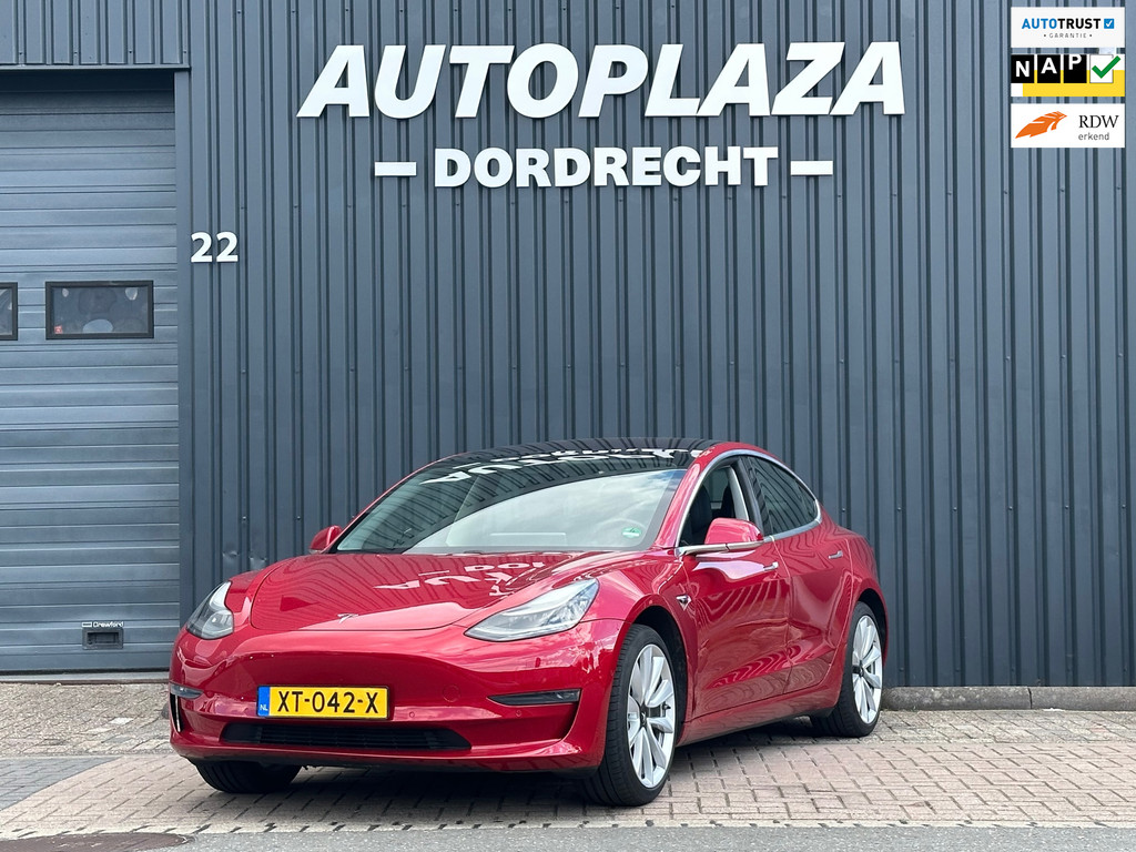 48032447