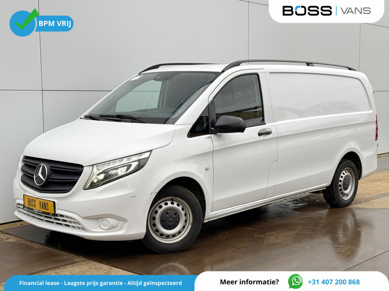 246075802-100