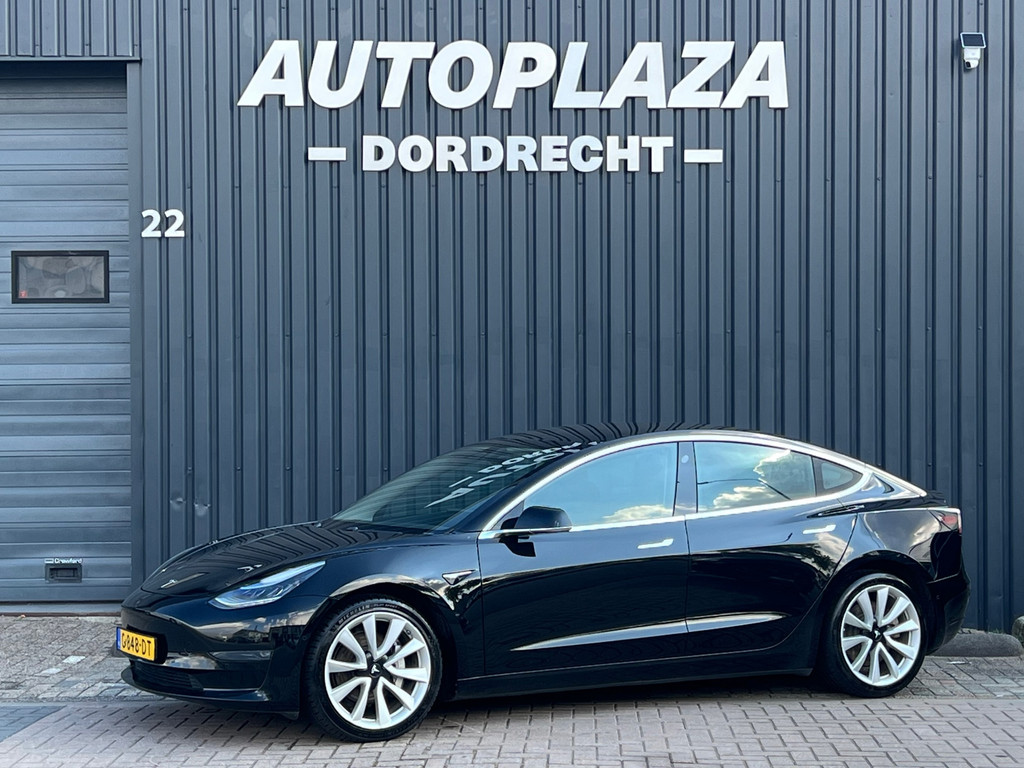 47075404