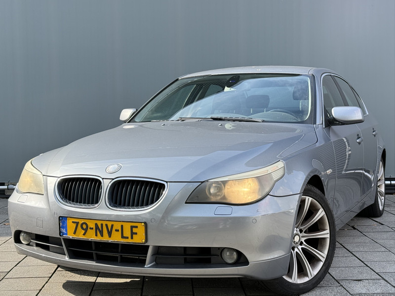 47943081