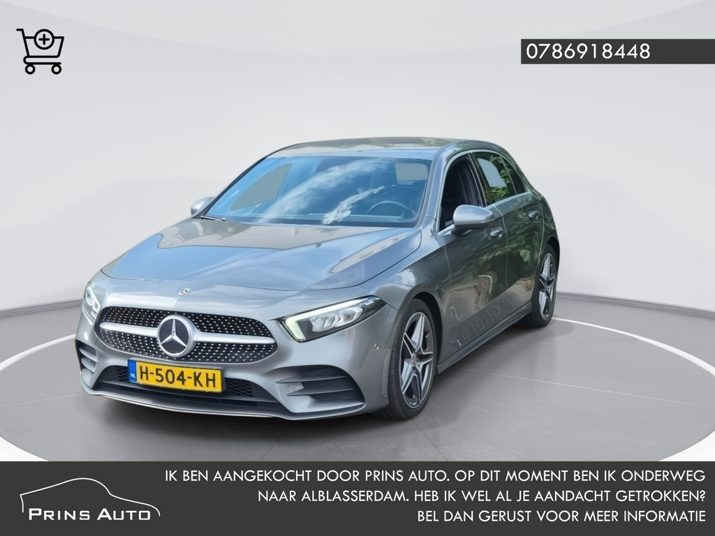 46806483