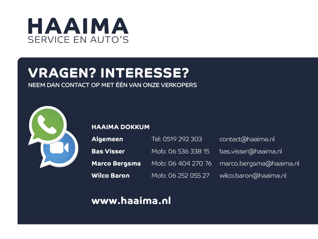 48307866