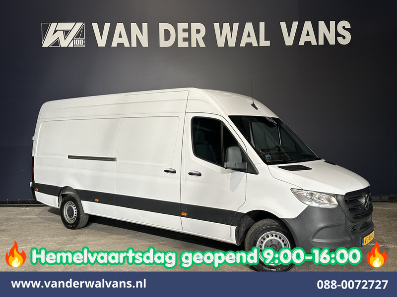 191456132-100