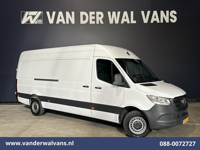 621212681-100