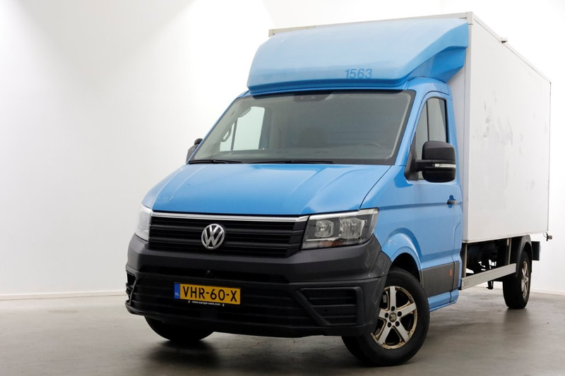 349340141-100
