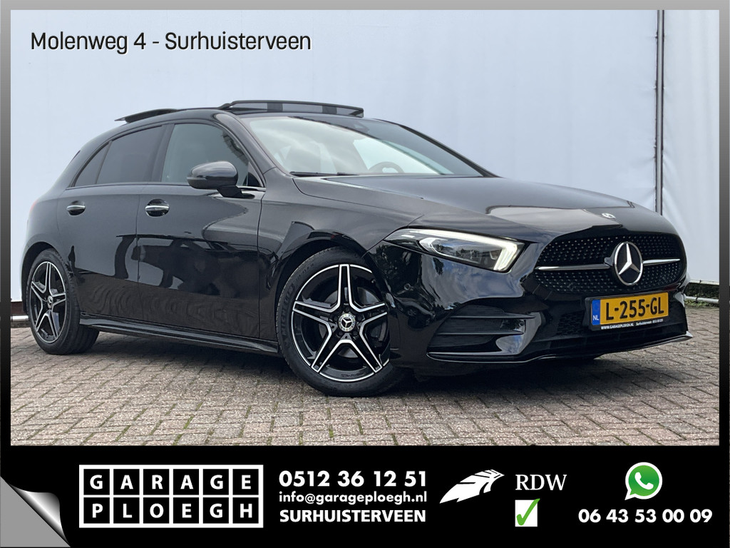 46999496