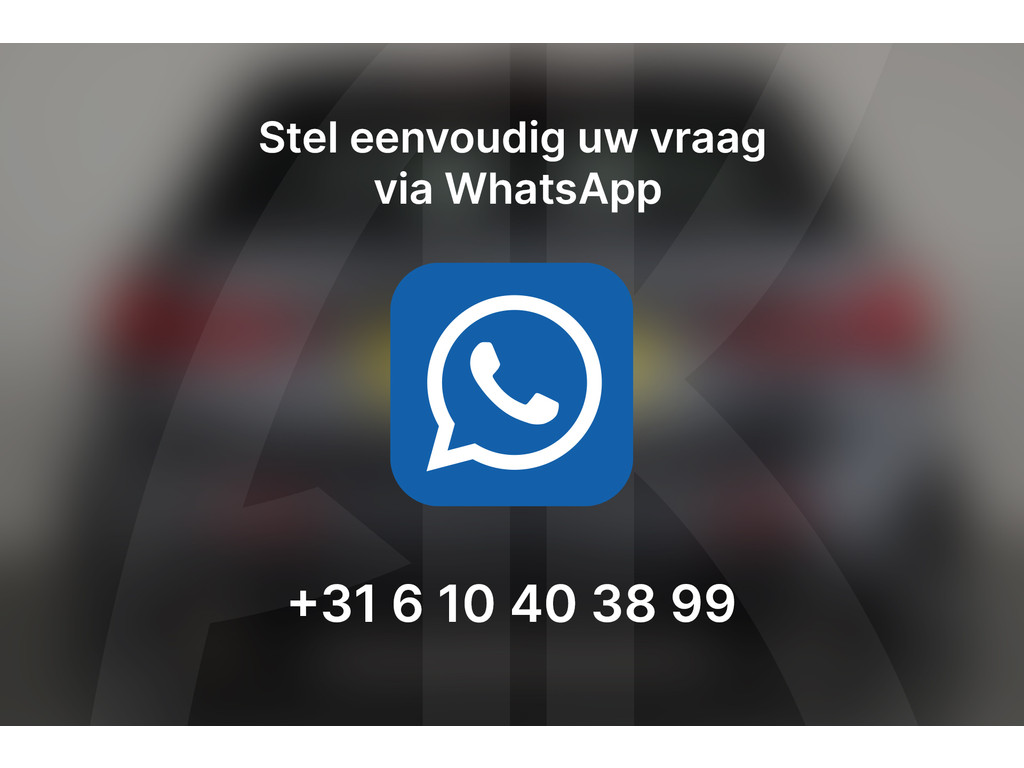 48288876-8.jpg