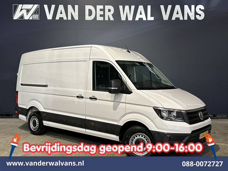 353214358-100