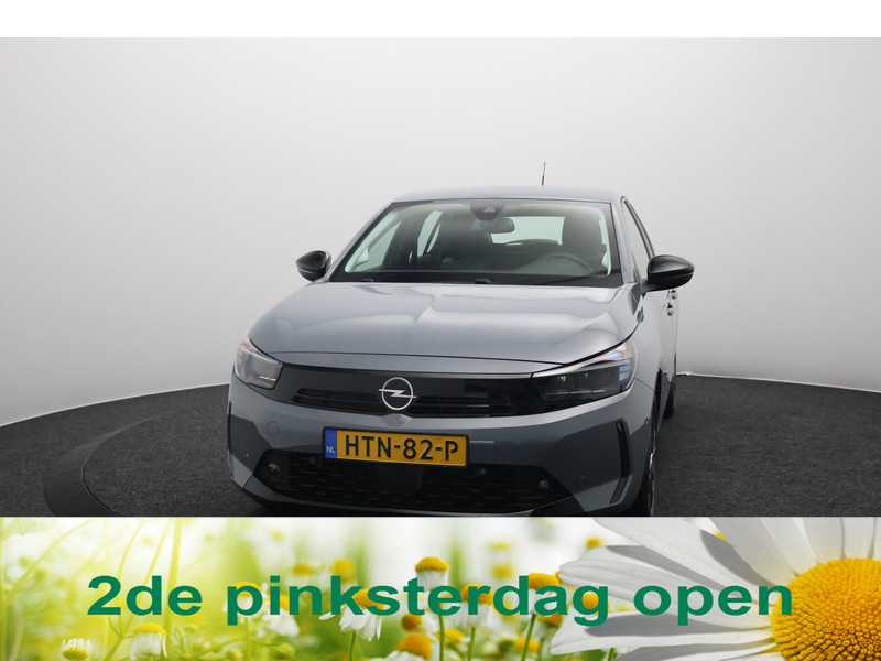 700266150-100