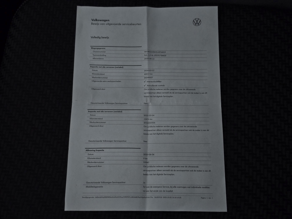 48331023-32.jpg