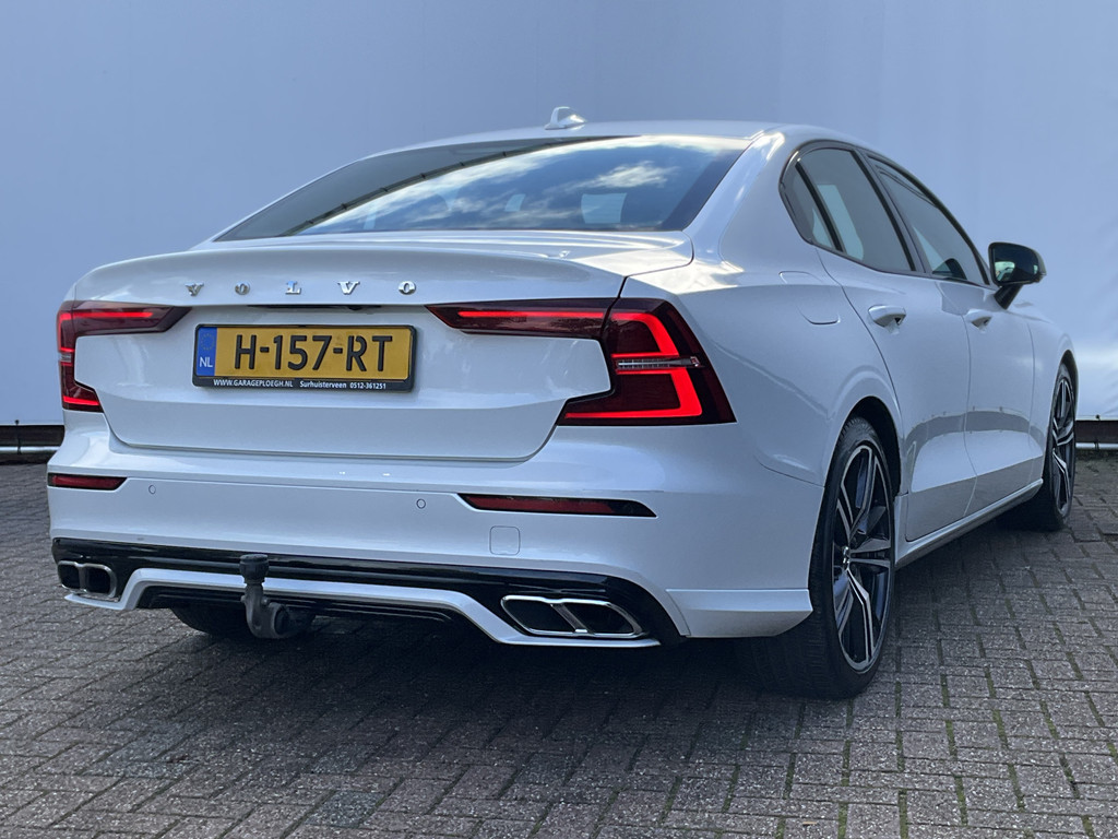 48369366-55.jpg